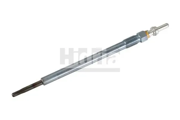 Vela de incandescência H5254 Hidria