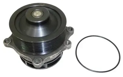 Bomba de água (bomba) de esfriamento Iveco Stralis II
