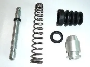 Kit de reparação do cilindro de trabalho de embraiagem SH1106 Lucas