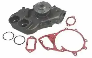 Bomba de água (bomba) de esfriamento 422200180180 Mercedes