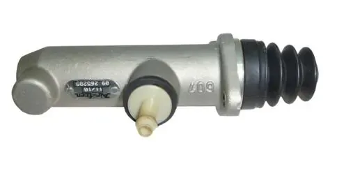 Cilindro mestre de embraiagem 626761AM Knorr-bremse