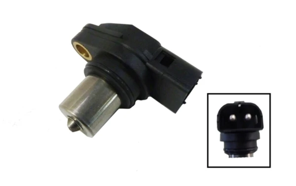 Sensor de posição da árvore distribuidora 25220012 AIR Fren