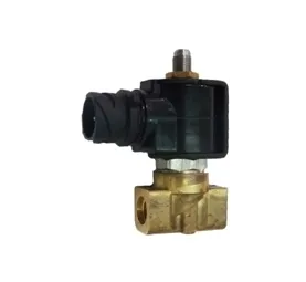 Válvula de divisor 5010360034 Renault (RVI)