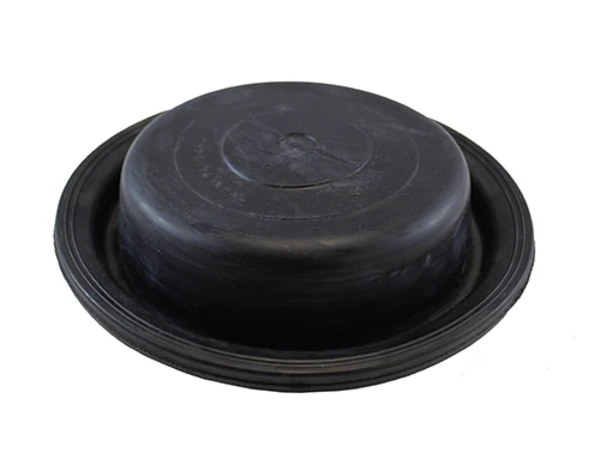 Coxim de transmissão (suporte da caixa de mudança) para Ford Taurus 