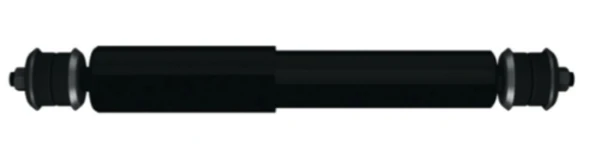Amortecedor dianteiro para Renault Trucks MAGNUM 