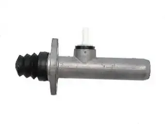 Cilindro mestre de embraiagem DAF 105 XF