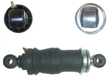 1399506A Prodrivers amortecedor de cabina (truck)