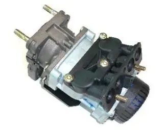  4614945342 Renault (RVI)