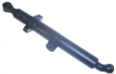 Cilindro mestre de embraiagem Mercedes Benz Truck TRUCK ACTROS 