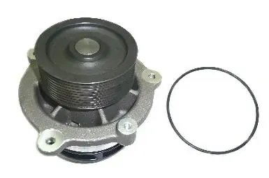 Bomba de água (bomba) de esfriamento DAF 105 XF