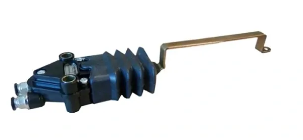 7420746483 Renault (RVI)