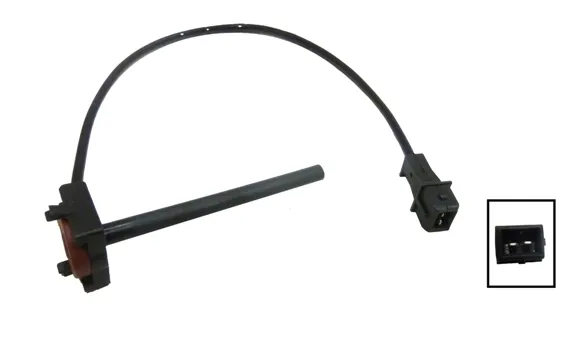 Sensor do nível de tanque de lavador de pára-brisas 25260008 AIR Fren