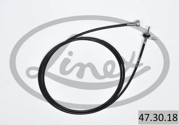 473018 Linex