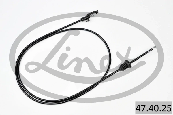 474025 Linex