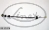 331025 Linex