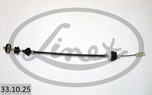 331025 Linex