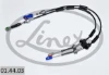 014403 Linex