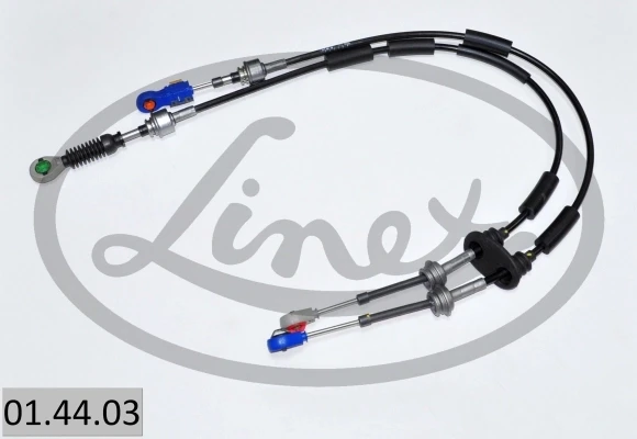 014403 Linex