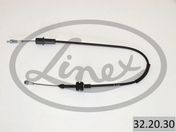 322030 Linex