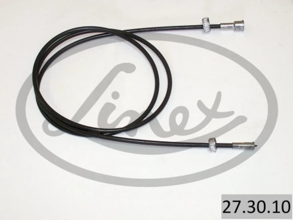 273010 Linex