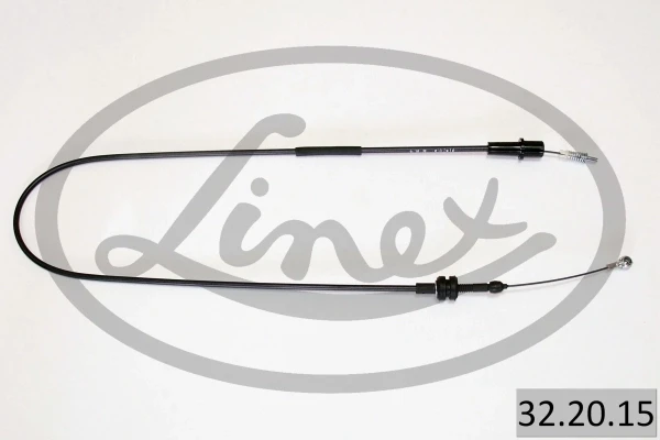 322015 Linex