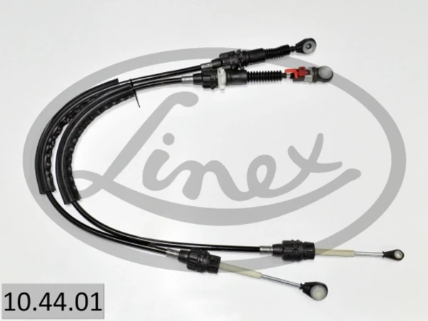 104401 Linex