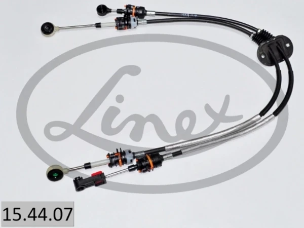 154407 Linex