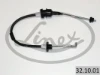 321001 Linex