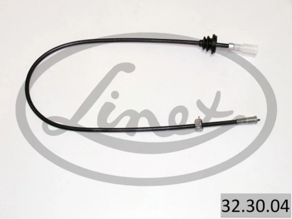 323004 Linex