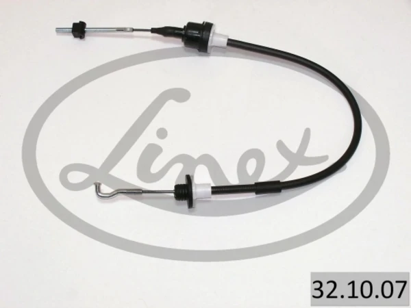 321007 Linex
