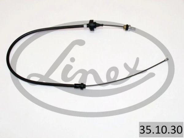 351030 Linex