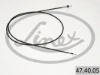 474005 Linex