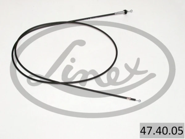474005 Linex