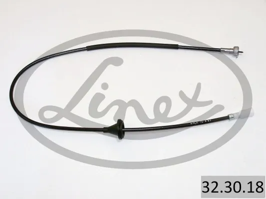 323018 Linex