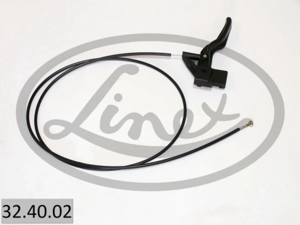 324002 Linex