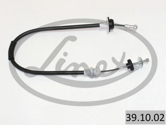 391002 Linex