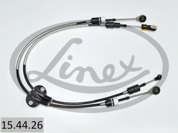 154426 Linex