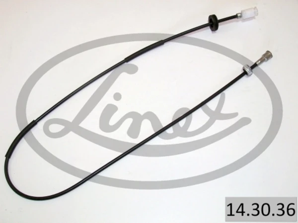 143036 Linex