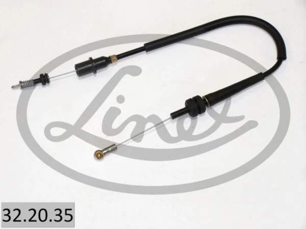 322035 Linex