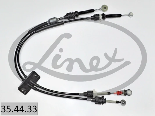 354433 Linex