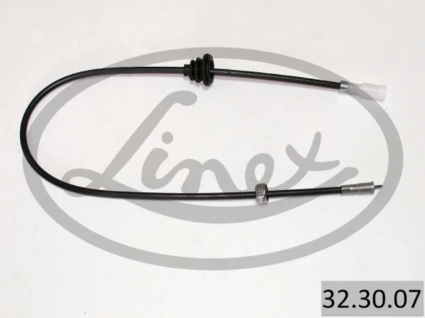 323007 Linex