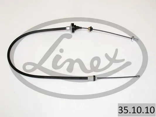 Cabo de embraiagem 351010 Linex
