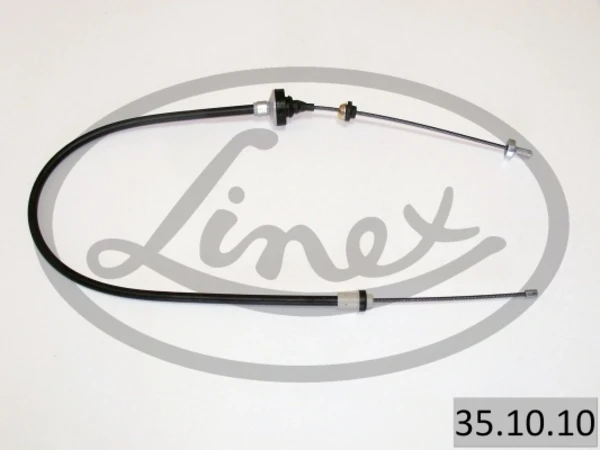 351010 Linex
