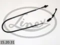 152031 Linex