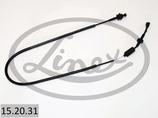 152031 Linex