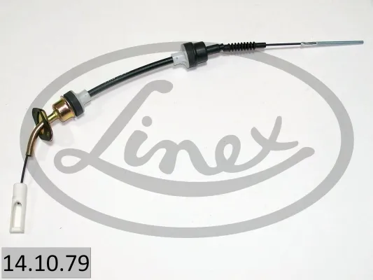 Cabo de embraiagem Fiat Doblo I сaixa (223) (2001 - 2010) preço, a partir de