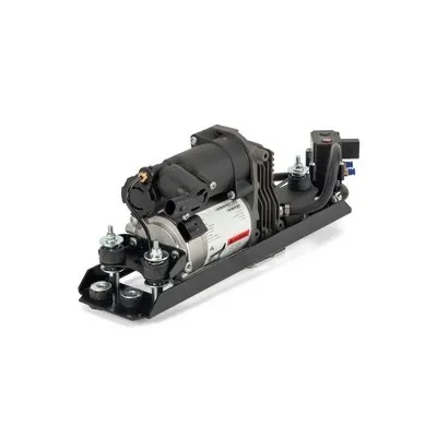 Compressor de bombeio pneumático (de amortecedores) P3220 Arnott