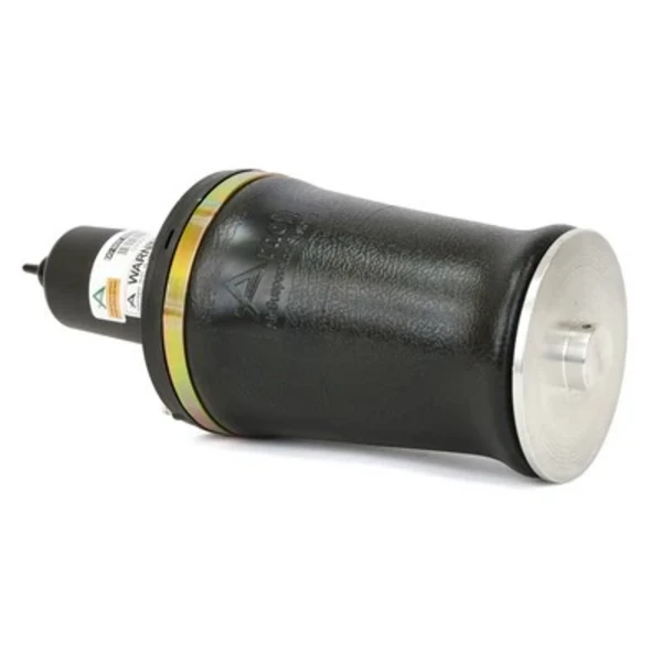 A-2691 Arnott coxim pneumático (suspensão de lâminas pneumática do eixo dianteiro)
