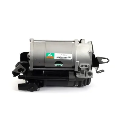 Compressor de bombeio pneumático (de amortecedores) P3300 Arnott