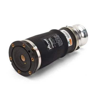 A-2869 Arnott coxim pneumático (suspensão de lâminas pneumática do eixo dianteiro)